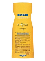 MoltoBene B:OCE SE Treatment 500ml
