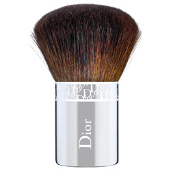 Кисть для лица Dior