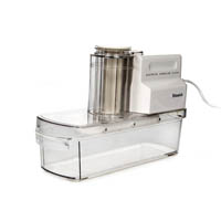 кухонный комбайн