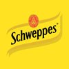 Schweppes