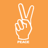 Peace