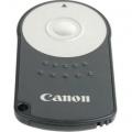 Canon RC-5 Wireless Remote Control