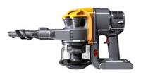 Dyson DC16