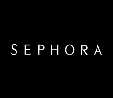 Набор для тела от Sephora