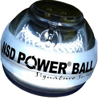 PowerBall Neon Pro