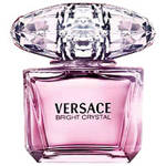 Духи Versace Bright Crystal