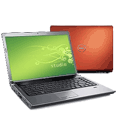 Eee PC ( або просто ноут)