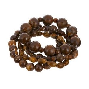 Починить застёжки на браслетах