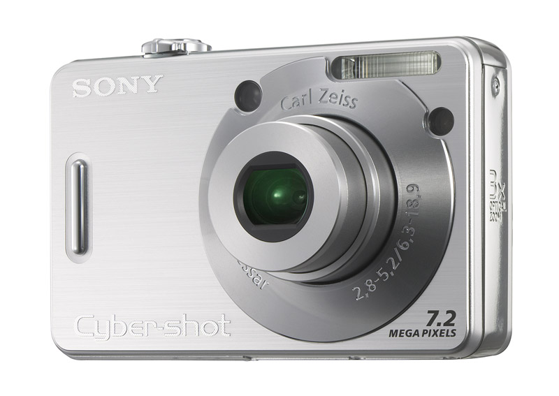 Инструкция Для Фотоаппарата Sony Cyber-Shot Dsc-S600 На Русском Языке ...