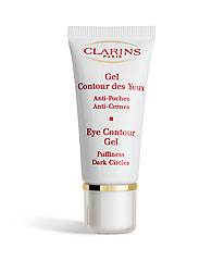 Clarins - Eye Contour Gel