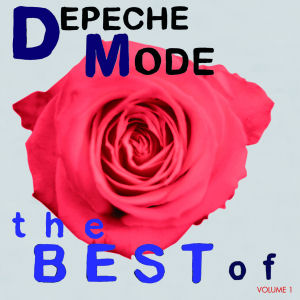 билет на концерт Depeche Mode в Польше
