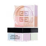 Givenchy Prisme Libre Air Sensation Loose Powder Quartet (рассыпчатая пудра)