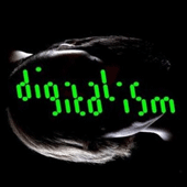 Альбом Digitalism "Idealism"