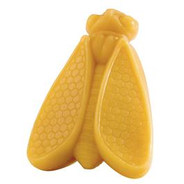 L'occitane Honey Soap