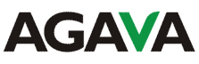 Хостинг для сайта