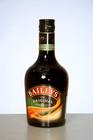 Baileys