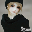 OF0806BK (Muffler Hood Black)