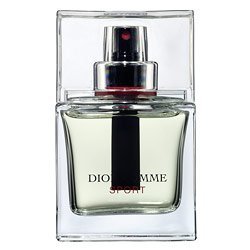 Dior Homme Sport