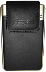 Внешний жесткий диск ASUS (USB HDD) 2,5 160Gb