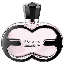 ESCADA - Incredible Me