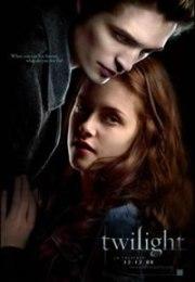 DVD Twilight (лицензия!)