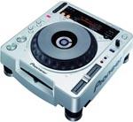 Pioneer CDJ-800 MK2