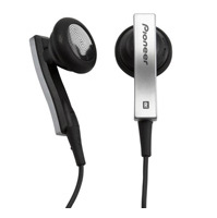Pioneer SE-CN25-X1