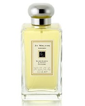 Jo Malone