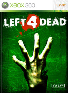 Left 4 Dead