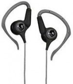 Наушники Skullcandy Chops Black