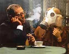 бросить курить!!!!