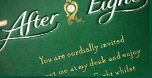 After Eight