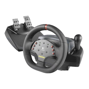 logitech_momo_racing_force_feedback_wheel