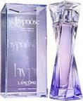 Hypnose от Lancome