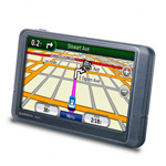 GPS-навигатор