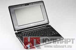 Ноутбук ASUS EEE PC 904HD