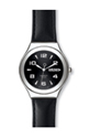 Часы Swatch YGS 737 Feature steel