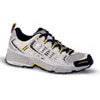 La sportiva Sonik TR woman