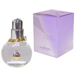 духи Lanvin Eclat d'Arpege