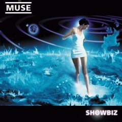 Muse