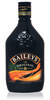 бутылочкаа Baileys