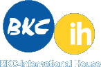 Курсы английского в школе BKC для сдачи экзамена IELTS