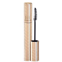 Helena Rubinstein Glorious Mascara 6,5g Моделирующая тушь с эффектом объема и подкручивания ресниц №01 (цвет черный)