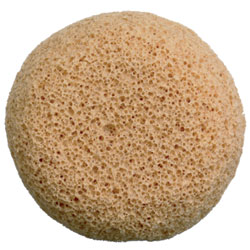 Drench Sponge Large