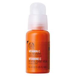 Vitamin C Eye Reviver