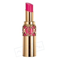 YSL Губная помада Rouge Volupte