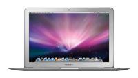 Apple MacBook Air