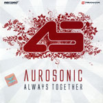 Aurosonic - Always Together