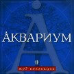 mp3 БГ и группы Аквариум