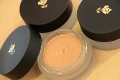 lancome magie matte